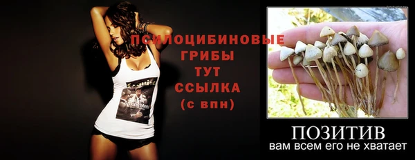 кокс Зерноград